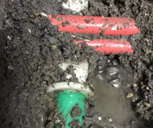 肃宁漏水检测电话