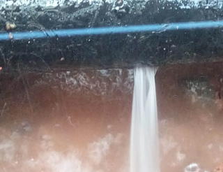 肃宁漏水检测多少钱