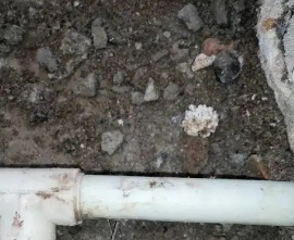 肃宁漏水检测哪家好