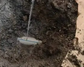 肃宁测漏水价格