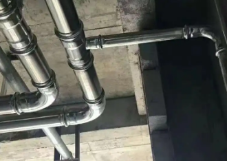 肃宁卫生间测漏水哪家好