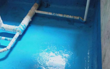 肃宁卫生间测漏水哪家好