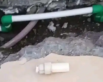 肃宁卫生间测漏水多少钱