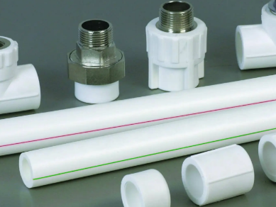 肃宁卫生间测漏水多少钱