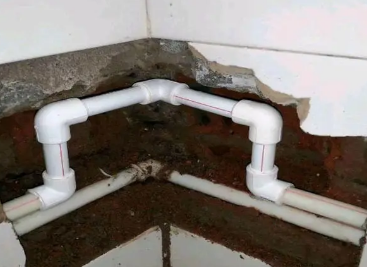 肃宁卫生间测漏水哪家好