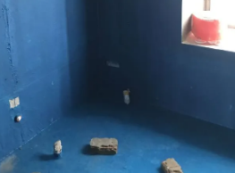 肃宁卫生间防水多少钱