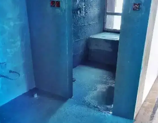 肃宁卫生间防水哪家好