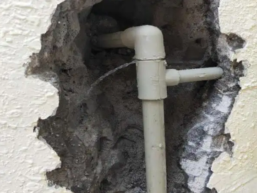 肃宁卫生间测漏水哪家好