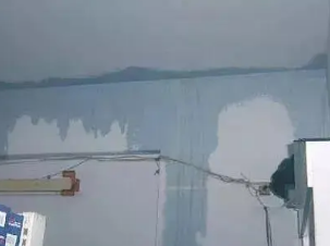 肃宁卫生间测漏水哪家好