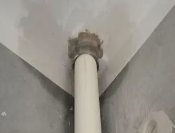 肃宁卫生间测漏水价格