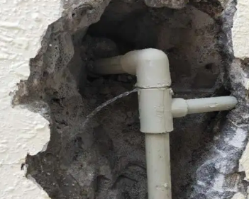 肃宁卫生间测漏水哪家好