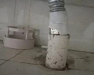 肃宁卫生间测漏水哪家好