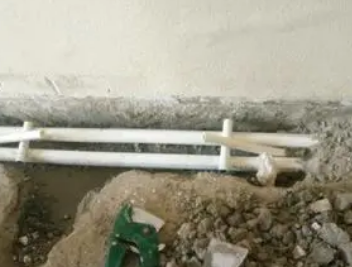 肃宁卫生间测漏水哪家好