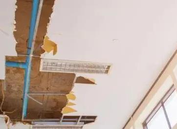 肃宁测漏水电话