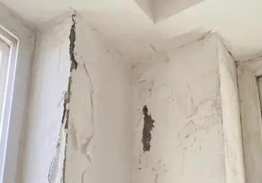 肃宁漏水检测公司