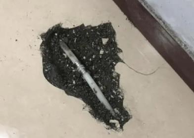 肃宁测漏水哪家好